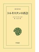 トルキスタンの再会(東洋文庫)