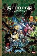 ストレンジ・アカデミー２：ブライト・サイド