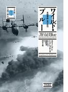 ワイルド・ブルー　米爆撃隊 死の蒼穹