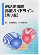 さぁ、レーザー治療をはじめよう！ 動画で見る 皮膚科・形成外科のため