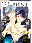 mimosa vol.24(mimosa)