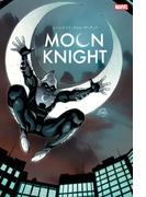 ムーンナイト：フロム・ザ・デッド