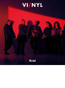 VI／NYL #009 Kroi