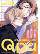 Qpa vol.130　キュン(Qpa)