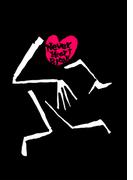 Never Heart Break