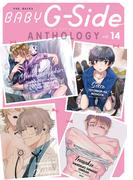 BABY G-Side vol.14(BABY G-Side)