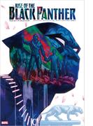 ライズ・オブ・ザ・ブラックパンサー