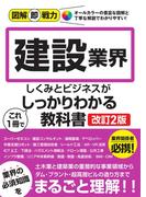 建築設計資料 ７７ 工場・倉庫 ２ 生産と流通の最前線の通販/建築思潮