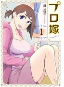 【全1-3セット】プロ嫁