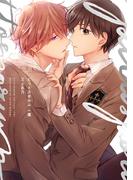 ピットスポルム 一葉【電子版限定特典付き】(picn comics)