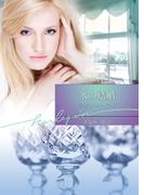 氷の結婚(ハーレクイン文庫)