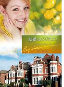 結婚はビジネス？(ハーレクイン文庫)