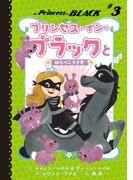 プリンセス・イン・ブラックとはらぺこうさぎ
