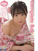 666枚収録　平野もえ　Complete Box(Complete Box)