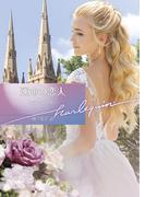 運命の恋人【ハーレクイン文庫版】(ハーレクイン文庫)