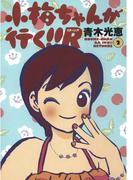 小梅ちゃんが行く！！R(リターンズ)(2)