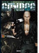 ガンアクションTRPG ガンドッグ(Role&Roll RPG)