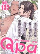 Qpa vol.132　カワイイ(Qpa)