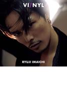 VI／NYL #010 RYUJI IMAICHI