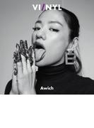 VI／NYL #010 Awich