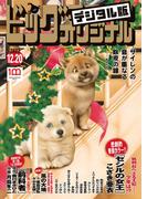 ビッグコミックオリジナル　2022年24号（2022年12月5日発売)