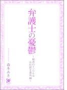 弁護士の憂鬱 ～秘書のイジワルなお仕置き番外編～(ガッシュ文庫PLUS)