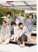 ONE N’ ONLY DIGITAL PHOTO BOOK vol.2