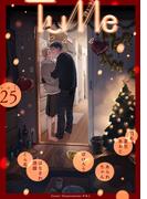 Tulle　vol.25 Cute(Tulle)