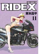 RIDEX 11