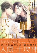 【電子限定おまけ付き】 神さまは陽だまりに眠る(バーズコミックス　リンクスコレクション)