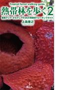 熱帯林を歩く 2