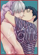 Love gift(ルチルコレクション)