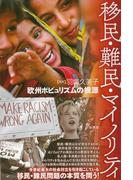 移民・難民・マイノリティ