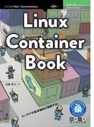Linux Container Book