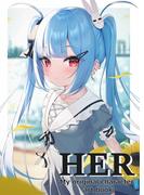 HER