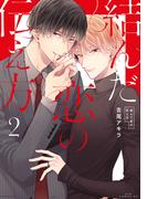 結んだ恋の伝え方(2)(drapコミックス)