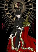 ＣＬＡＭＰ　ＰＲＥＭＩＵＭ　ＣＯＬＬＥＣＴＩＯＮ　X　（１）(カドカワデジタルコミックス)