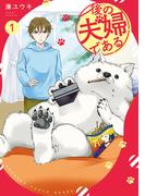 後の夫婦である１(アルファノルンCOMICS)