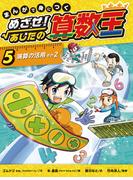 演算の活用　その２