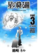 星の降る瞳 PART 3(Blend)