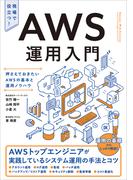 AWS運用入門
