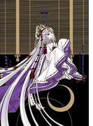 ＣＬＡＭＰ　ＰＲＥＭＩＵＭ　ＣＯＬＬＥＣＴＩＯＮ　X　（４）(カドカワデジタルコミックス)