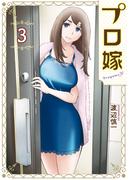プロ嫁（３）