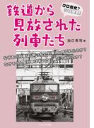 クロ歴史？シロ歴史！鉄道から見放された列車たち