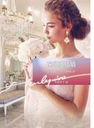 遠距離結婚【ハーレクイン文庫版】(ハーレクイン文庫)