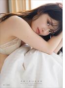 武藤十夢１ｓｔ写真集　とむもよう