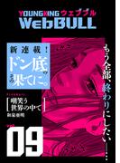 Web BULL9号