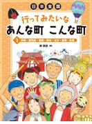 沖縄・鹿児島・宮崎・熊本・大分・長崎・佐賀