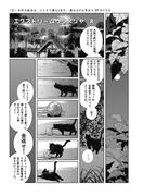 エクストリームウラメシヤ　A(HertZ&CRAFT)