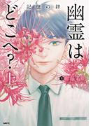 幽霊はどこへ？ 上 記憶の絆(MFC)